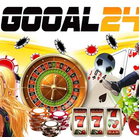 Gooal24 casino Honduras